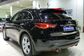 2014 Infiniti QX70 II S51 3.7 AWD Premium + NAVI (333 Hp) 