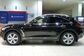 QX70 II S51 3.7 AWD Premium + NAVI (333 Hp) 