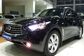 2014 QX70 II S51 3.7 AWD Premium + NAVI (333 Hp) 