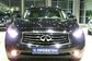 Infiniti QX70 II S51 3.7 AWD Premium + NAVI (333 Hp) 