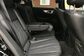 QX70 II S51 3.0d AWD Sport + NAVI (238 Hp) 