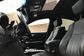 Infiniti QX70 II S51 3.0d AWD Sport + NAVI (238 Hp) 