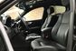2015 Infiniti QX70 II S51 3.0d AWD Sport + NAVI (238 Hp) 
