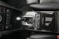 Infiniti QX70 II S51 3.0d AWD Sport + NAVI (238 Hp) 