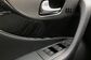 Infiniti QX70 II S51 3.0d AWD Sport + NAVI (238 Hp) 