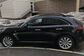 2015 QX70 II S51 3.0d AWD Sport + NAVI (238 Hp) 