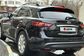 Infiniti QX70 II S51 3.0d AWD Sport + NAVI (238 Hp) 