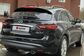 QX70 II S51 3.0d AWD Sport + NAVI (238 Hp) 