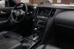 Infiniti QX70 II S51 3.0d AWD Sport + NAVI (238 Hp) 