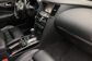 QX70 II S51 3.0d AWD Sport + NAVI (238 Hp) 