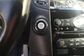 Infiniti QX70 II S51 3.0d AWD Icon (238 Hp) 