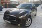 QX70 II S51 3.0d AWD Icon (238 Hp) 