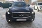 2016 QX70 II S51 3.0d AWD Icon (238 Hp) 