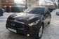 2016 Infiniti QX70 II S51 3.0d AWD Icon (238 Hp) 