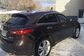 Infiniti QX70 II S51 3.0d AWD Icon (238 Hp) 