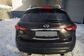 2016 Infiniti QX70 II S51 3.0d AWD Icon (238 Hp) 