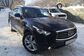 2016 Infiniti QX70 II S51 3.0d AWD Icon (238 Hp) 