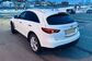 Infiniti QX70 II S51 3.7 AWD Premium + NAVI (333 Hp) 