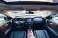 2017 QX70 II S51 3.7 AWD Premium + NAVI (333 Hp) 