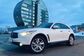 Infiniti QX70 II S51 3.7 AWD Premium + NAVI (333 Hp) 