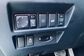 2017 Infiniti QX70 II S51 3.7 AWD Premium + NAVI (333 Hp) 