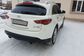 Infiniti QX70 II S51 3.7 AWD Hi-tech (333 Hp) 