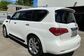 2013 QX80 Z62 5.6 AWD Hi-tech (8-seater) (405 Hp) 