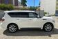 Infiniti QX80 Z62 5.6 AWD Hi-tech (8-seater) (405 Hp) 