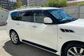 QX80 Z62 5.6 AWD Hi-tech (8-seater) (405 Hp) 