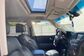 QX80 Z62 5.6 AWD Hi-tech (8-seater) (405 Hp) 