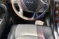 2013 Infiniti QX80 Z62 5.6 AWD Hi-tech (8-seater) (405 Hp) 