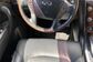2013 Infiniti QX80 Z62 5.6 AWD Hi-tech (8-seater) (405 Hp) 