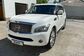 2013 Infiniti QX80 Z62 5.6 AWD Hi-tech (8-seater) (405 Hp) 