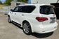 Infiniti QX80 Z62 5.6 AWD Hi-tech (8-seater) (405 Hp) 