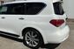 2013 Infiniti QX80 Z62 5.6 AWD Hi-tech (8-seater) (405 Hp) 