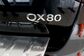 2014 QX80 Z62 5.6 AWD (7-seater) (405 Hp) 