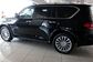 QX80 Z62 5.6 AWD (7-seater) (405 Hp) 