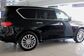 2014 QX80 Z62 5.6 AWD (7-seater) (405 Hp) 