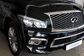 2014 Infiniti QX80 Z62 5.6 AWD (7-seater) (405 Hp) 