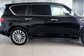 QX80 Z62 5.6 AWD (7-seater) (405 Hp) 