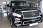 2014 Infiniti QX80 Z62 5.6 AWD (7-seater) (405 Hp) 