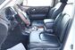 2015 QX80 Z62 5.6 AWD Hi-tech (7-seater) (405 Hp) 
