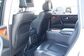 2015 QX80 Z62 5.6 AWD Hi-tech (7-seater) (405 Hp) 