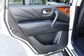 2015 Infiniti QX80 Z62 5.6 AWD Hi-tech (7-seater) (405 Hp) 
