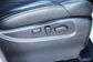 2015 Infiniti QX80 Z62 5.6 AWD Hi-tech (7-seater) (405 Hp) 