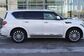 Infiniti QX80 Z62 5.6 AWD Hi-tech (7-seater) (405 Hp) 