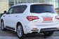 2015 Infiniti QX80 Z62 5.6 AWD Hi-tech (7-seater) (405 Hp) 