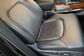 2016 QX80 Z62 5.6 AWD Hi-tech (7-seater) (405 Hp) 