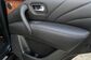 2016 QX80 Z62 5.6 AWD Hi-tech (7-seater) (405 Hp) 