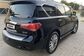 Infiniti QX80 Z62 5.6 AWD Hi-tech (7-seater) (405 Hp) 